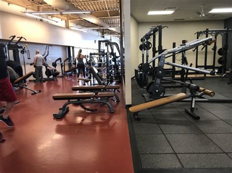 Mukwonago ymca - New Berlin YMCA Wellness Center. 3610 Michelle Witmer Memorial Drive. New Berlin, WI 53151. 262-330-5190. Facility Hours. Monday - Friday.